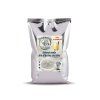 Fresh Zmrzlina GX Vaječný likér 2x 835 g