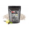 WP80 whey protein koncentrat matka