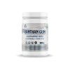 Xanthan gum