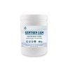 XANTHAN GUM 500G