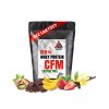 CFM Whey protein BEZ LAKTÓZY VALKNUT 1000 g různé příchuti