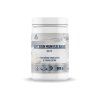 Glycerin Monostearate Valknut