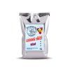 Ledová tříšť DZ 1kg višeň