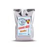 Ledová tříšť DZ 1kg meruňka