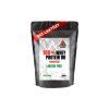Whey protein 80 koncentrát bez laktózy VALKNUT 1000 g