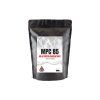 Mléčný protein koncentrát 85 VALKNUT 1000 g