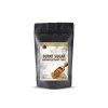 Burnt Sugar Karamelizovaný Cukr VALKNUT 500 g