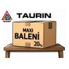 TAURIN 20KG
