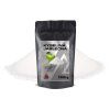 513 konzervant kyselina jablecna 1000g