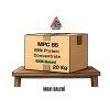 Mléčný protein koncentrát 85 VALKNUT 20 kg