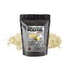 Proteinový Pudding VALKNUT vanilkový 1 kg