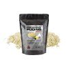 proteinovy pudding vanilkovy bilkoviny svaly svacina