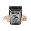proteinovy pudding cokoladovy 1 kg