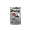 proteinovy pudding cokoladovy 60 g 1