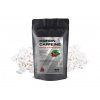 Stimulant Kofein - Caffeine VALKNUT 240 kapslí