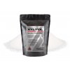 Xylitol prirodni sladidlo brezovy cukr 1000g