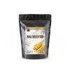 Maltodextrin 1 kg