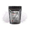 Collagen Vepřový Hydrolyzovaný protein VALKNUT 500 g v prášku