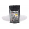 Kyselina citronova mono antioxidant 500g
