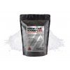 Micelar casein 85 nocni protein 1000g