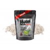 sojovy protein příznak