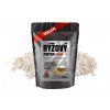 Protein Vegan Rýžový VALKNUT v prášku bez příchuti