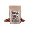 Rozinky Sultánky VALKNUT 1000 g