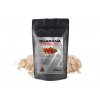 guarana paullinia cupata stimulant energie vitalita 250g