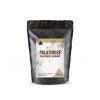 Palatinose 1 kg