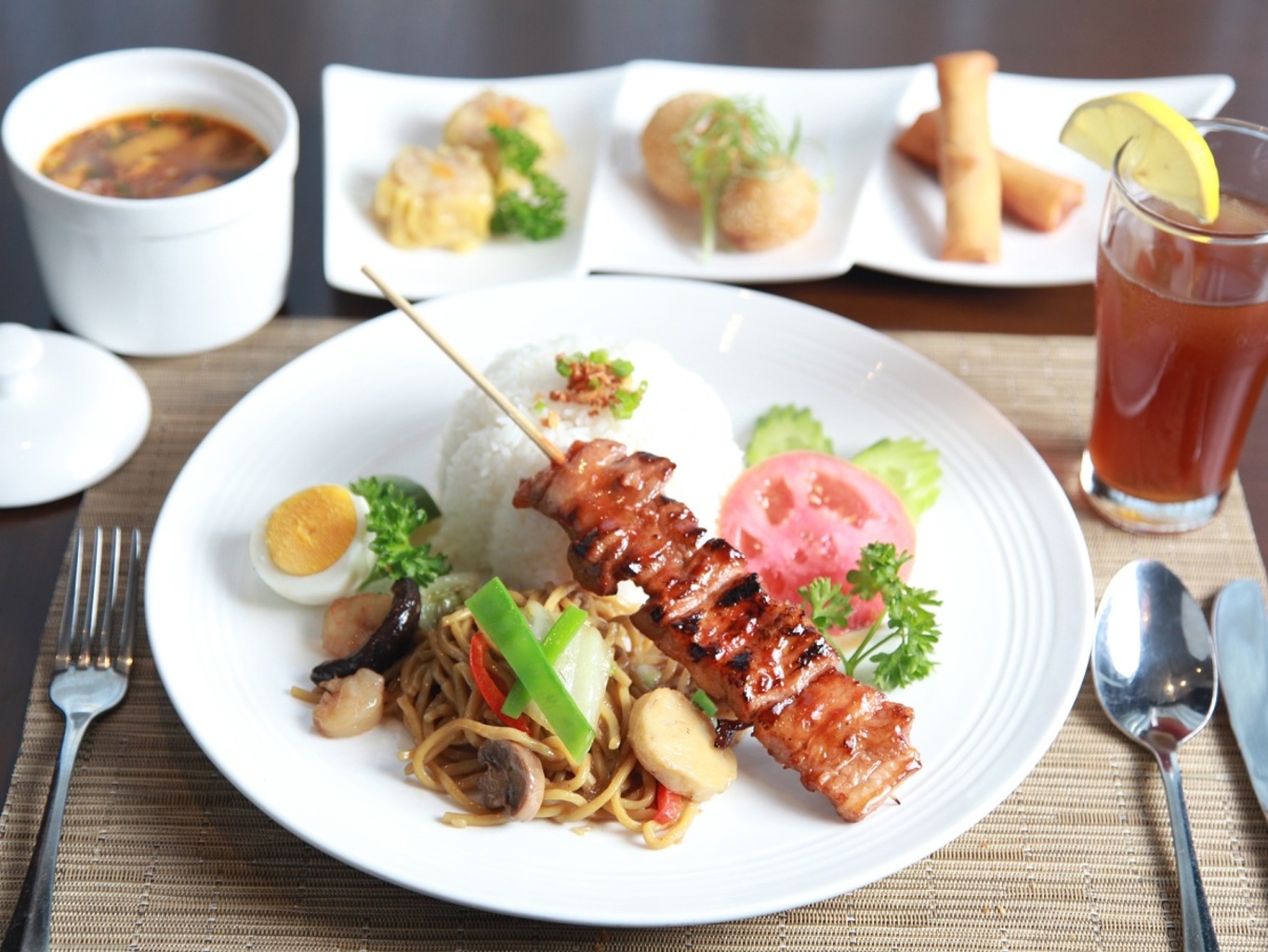 Prečo je dôležité dodržiavať denný príjem bielkovín?