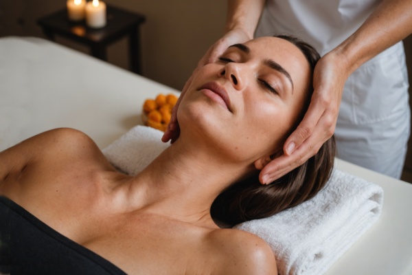 Lymfatický systém a jeho dôležitosť