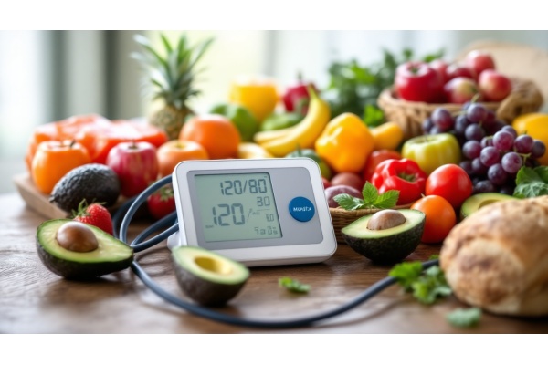 Vysoký krvný tlak: Ako ho pochopiť a účinne zvládnuť