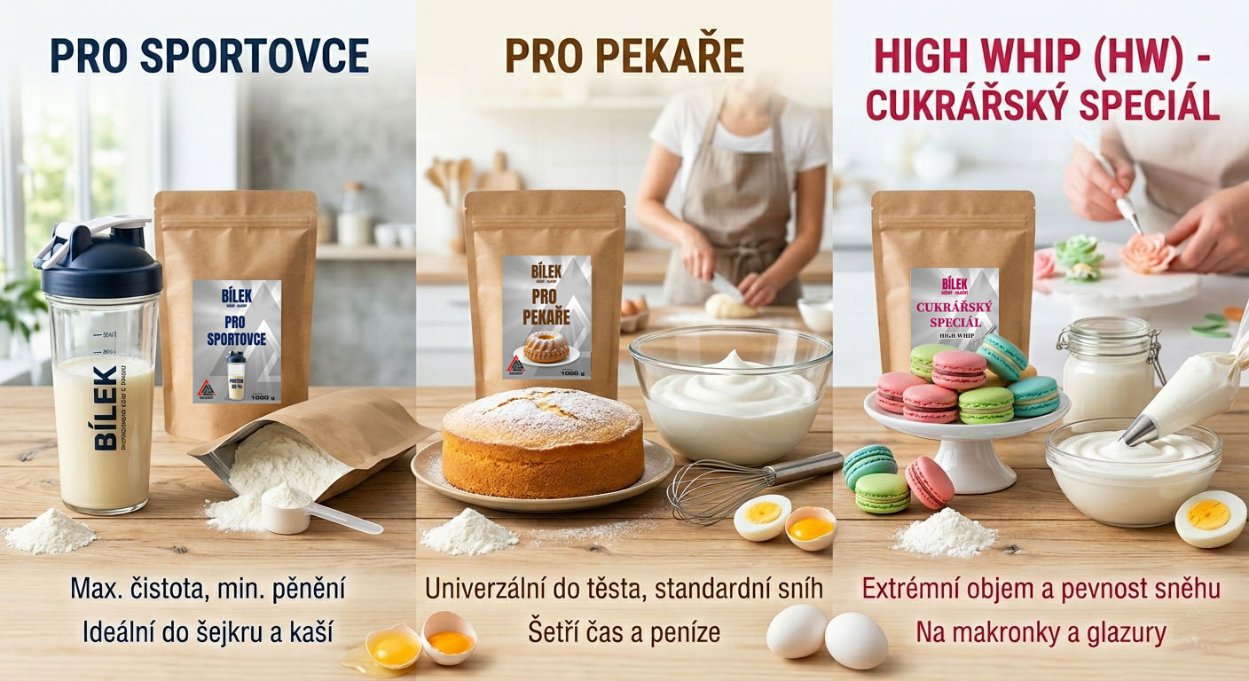 BÍLEK---ČLÁNEK-3-DRUHY-BÍLKU