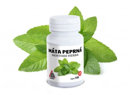 mata 120cps