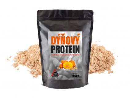 Dynovy protein 1000g