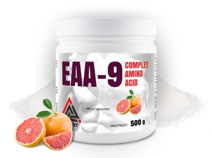 EAA.9 grep