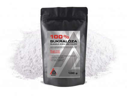 Sukralóza 100g