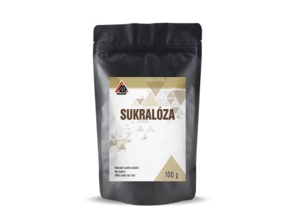 Sucraloza 100g
