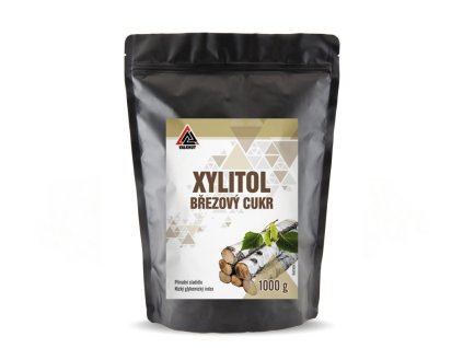 xylitol