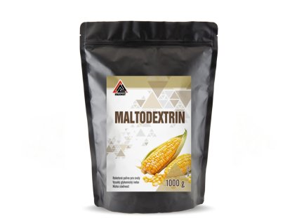 Maltodextrin 1 kg