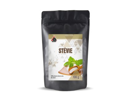 Stévie 100g
