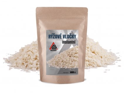 66 1 ryzove vlocky instantne valknut 1000 g