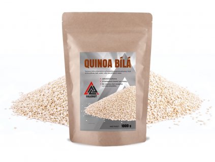 69 1 quinoa biela valknut 1000 g