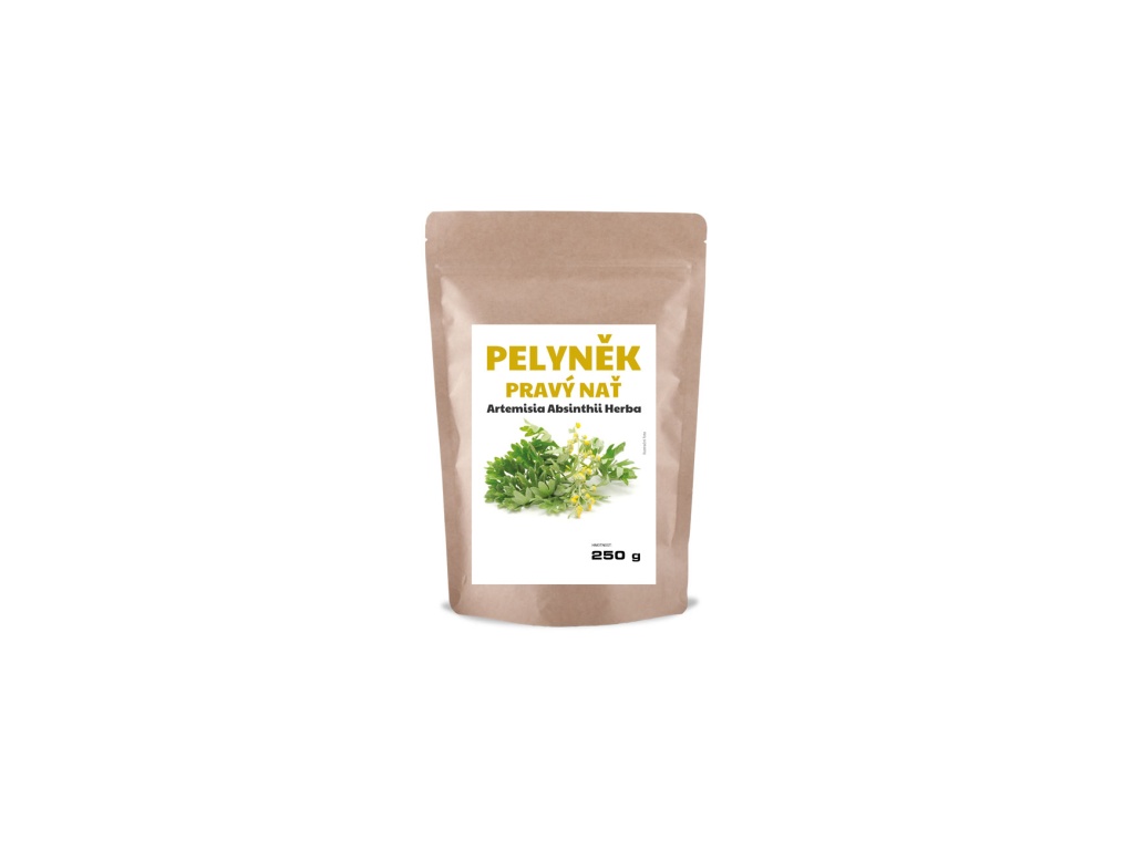 Palina Pravá vňať – rezaná VALKNUTt VALKNUT Obsah balenia: 250 g