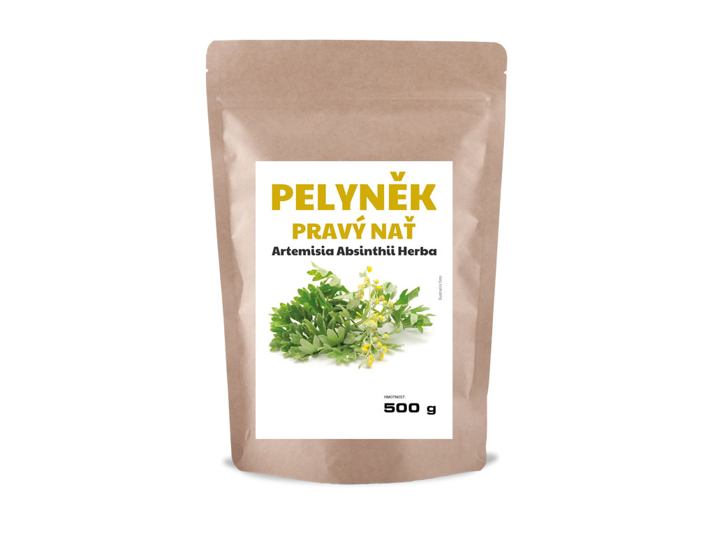 Palina Pravá vňať – rezaná VALKNUTt VALKNUT Obsah balenia: 500 g