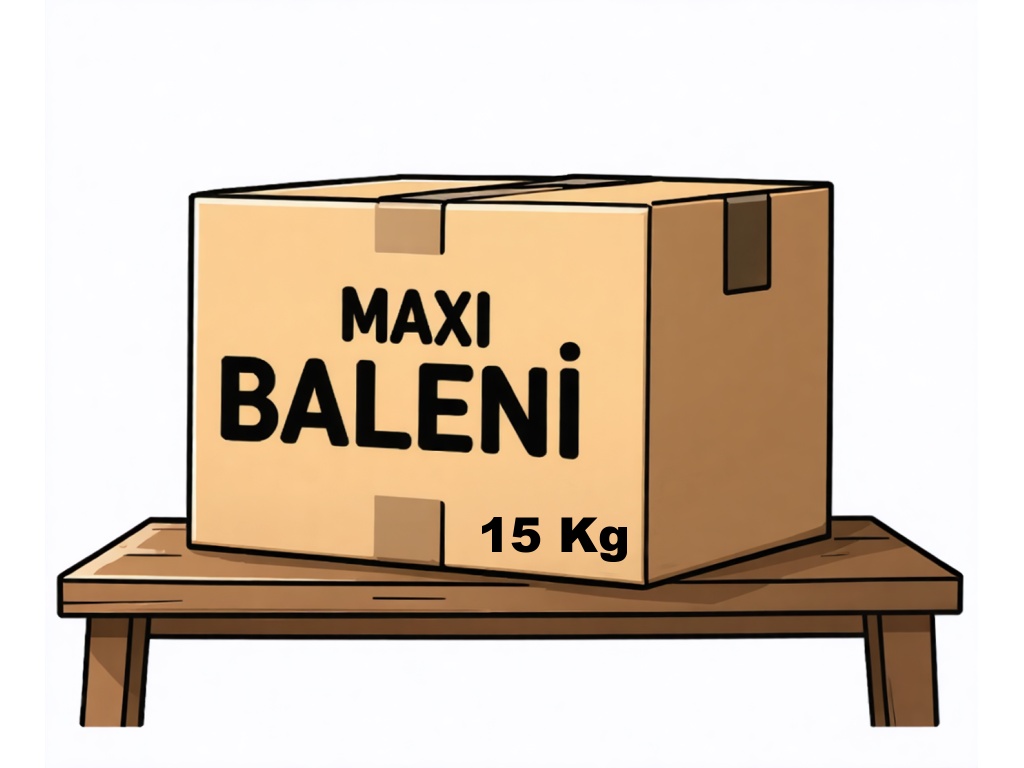 Collagen Bravčový Hydrolyzovaný proteín VALKNUT v prášku Obsah balenia: 15 kg