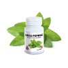 Mäta Peprná – Menthae Herba VALKNUT 100+20 kapsúl zdarma