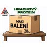 HRACHOVÝ PRTEIN 20 KG