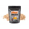 Dynovy protein 1000g