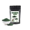 Spirulina 500g